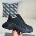 「#4673」Balenciaga Triple S Sporty Dad Shoes