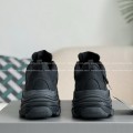 「#4673」Balenciaga Triple S Sporty Dad Shoes