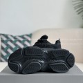 「#4673」Balenciaga Triple S Sporty Dad Shoes