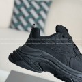「#4673」Balenciaga Triple S Sporty Dad Shoes