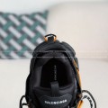 「#4675」Balenciaga Track Sneakers