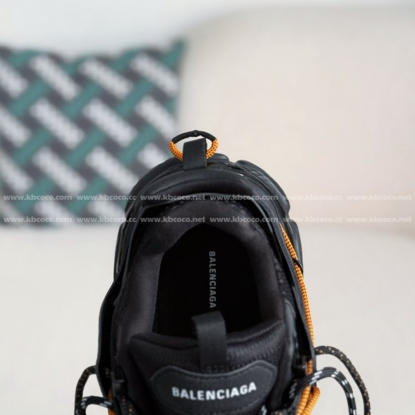 Balenciaga Track Sneakers