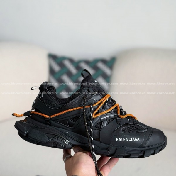 Balenciaga Track Sneakers
