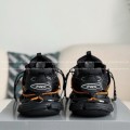 「#4675」Balenciaga Track Sneakers