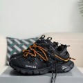 「#4675」Balenciaga Track Sneakers