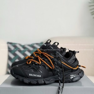 「#4675」Balenciaga Track Sneakers