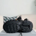 「#4675」Balenciaga Track Sneakers