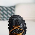 「#4675」Balenciaga Track Sneakers