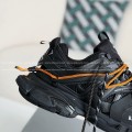 「#4675」Balenciaga Track Sneakers