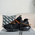 「#4675」Balenciaga Track Sneakers
