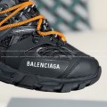 「#4675」Balenciaga Track Sneakers