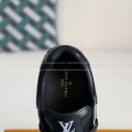 「#4676」LOUIS VUITTON RUN AWAY CASUAL SHOES