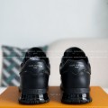 「#4676」LOUIS VUITTON RUN AWAY CASUAL SHOES