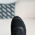 「#4677」LOUIS VUITTON RUN AWAY CASUAL SHOES
