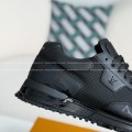 「#4677」LOUIS VUITTON RUN AWAY CASUAL SHOES