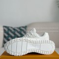 「#4678」LOUIS VUITTON RUN AWAY CASUAL SHOES