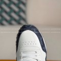 「#4679」LOUIS VUITTON RUN AWAY CASUAL SHOES