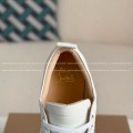 「#4680」 Christian Louboutin Sneakers