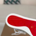 「#4680」 Christian Louboutin Sneakers