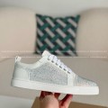 「#4680」 Christian Louboutin Sneakers