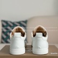 「#4680」 Christian Louboutin Sneakers