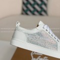 「#4680」 Christian Louboutin Sneakers
