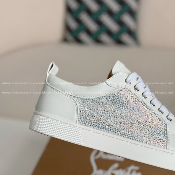 Christian Louboutin Sneakers