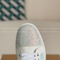 「#4680」 Christian Louboutin Sneakers