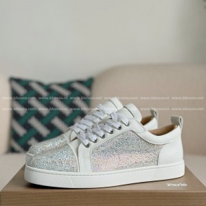 「#4680」 Christian Louboutin Sneakers