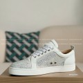「#4680」 Christian Louboutin Sneakers