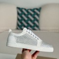 「#4681」Christian Louboutin Sneakers