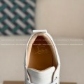 「#4681」Christian Louboutin Sneakers
