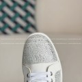 「#4681」Christian Louboutin Sneakers