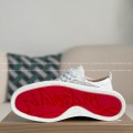 「#4681」Christian Louboutin Sneakers