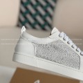 「#4681」Christian Louboutin Sneakers