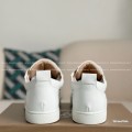 「#4681」Christian Louboutin Sneakers
