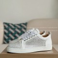 「#4681」Christian Louboutin Sneakers
