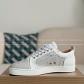 「#4681」Christian Louboutin Sneakers