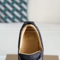 「#4683」Christian Louboutin Sneakers