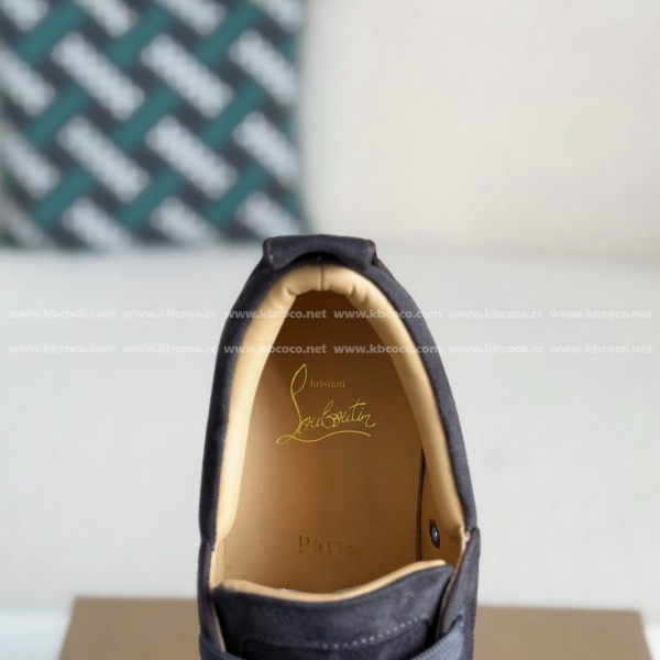Christian Louboutin Sneakers