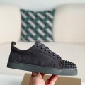 「#4683」Christian Louboutin Sneakers