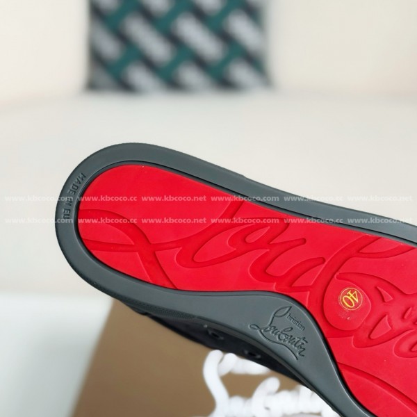 Christian Louboutin Sneakers