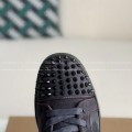 「#4683」Christian Louboutin Sneakers