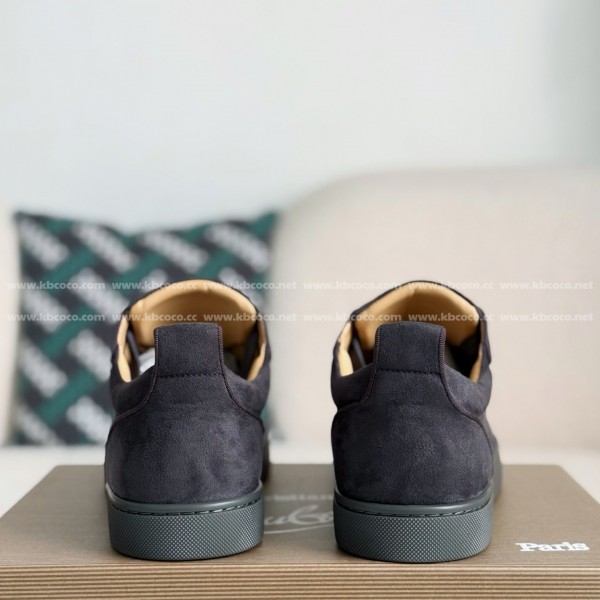 Christian Louboutin Sneakers