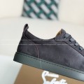 「#4683」Christian Louboutin Sneakers