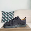 「#4683」Christian Louboutin Sneakers