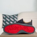 「#4683」Christian Louboutin Sneakers