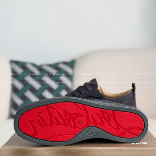 Christian Louboutin Sneakers