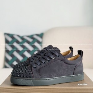 「#4683」Christian Louboutin Sneakers