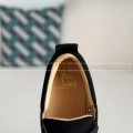 「#4684」Christian Louboutin Sneakers